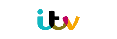 image 2026 02 20 023826675