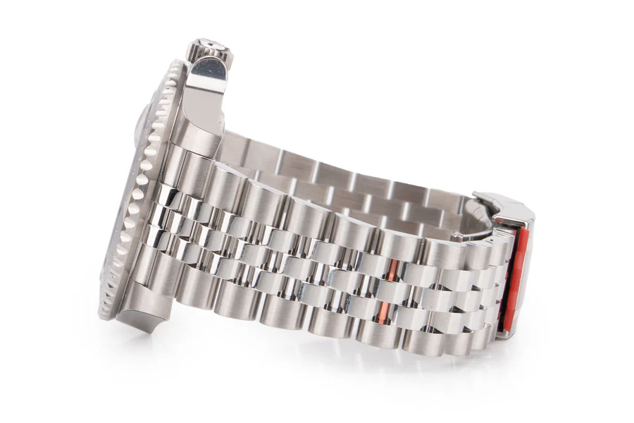 Rolex GMT Master II Sprite 126720VTNR 40mm - Image 2