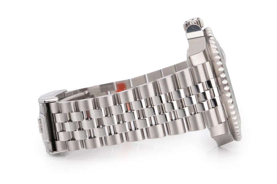 Rolex GMT Master II Sprite 126720VTNR 40mm - Image 3