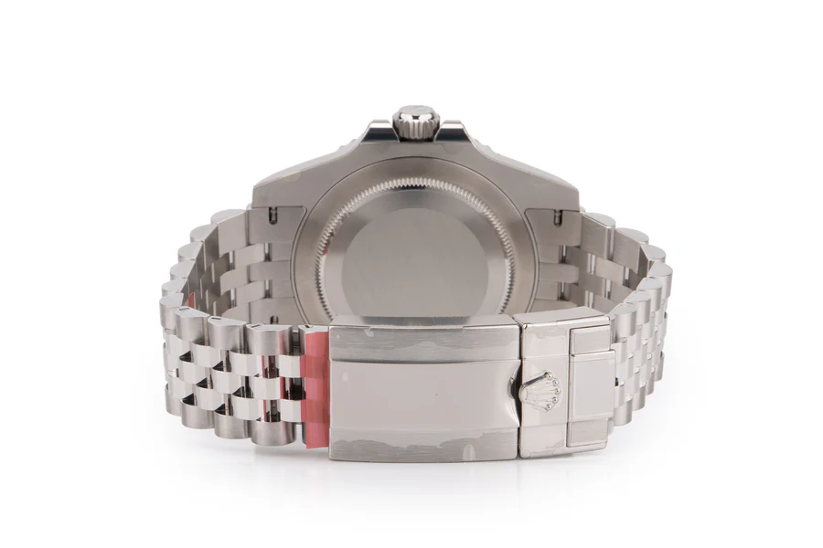 Rolex GMT Master II Sprite 126720VTNR 40mm - Image 4