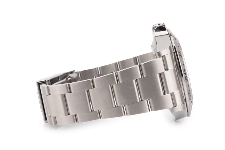 Rolex Oyster Perpetual Explorer II Ref - 226570 42mm - Image 4