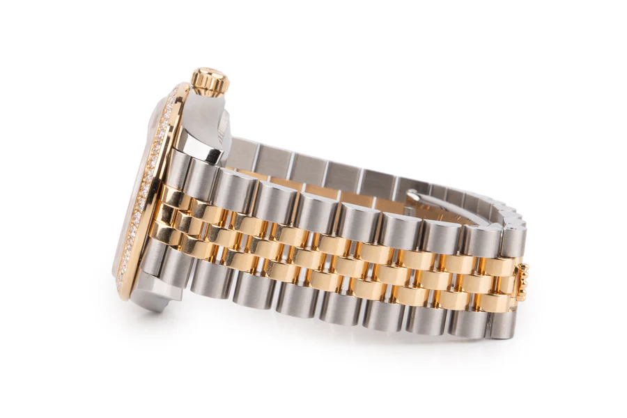 Rolex Datejust Ref - 278383RBR 31mm - Image 2