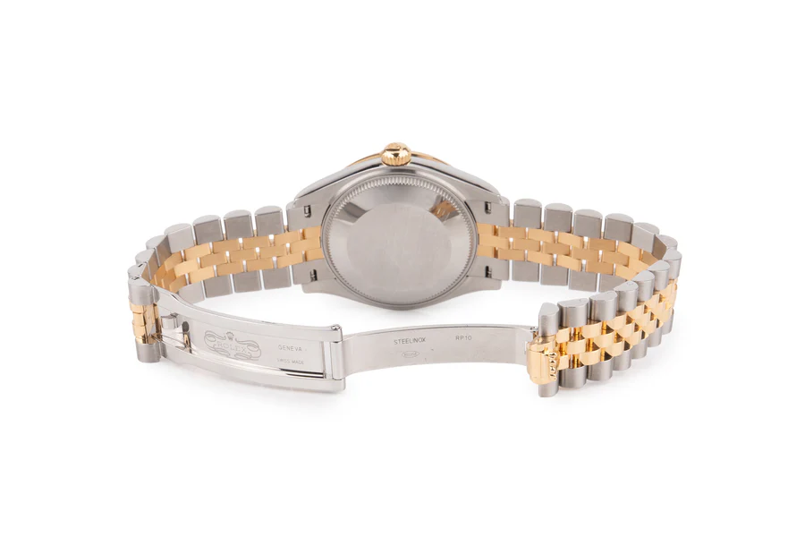 Rolex Datejust Ref - 278383RBR 31mm - Image 3