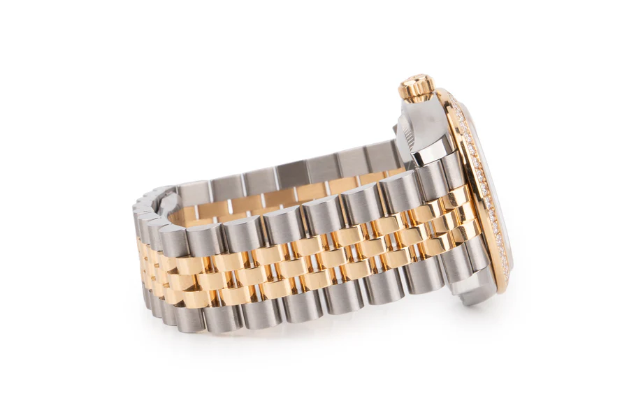 Rolex Datejust Ref - 278383RBR 31mm - Image 5