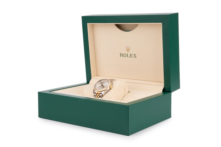 Rolex Datejust Ref - 278383RBR 31mm - Image 7