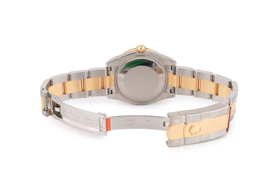 Rolex Datejust Ref - 178383 31mm - Image 3