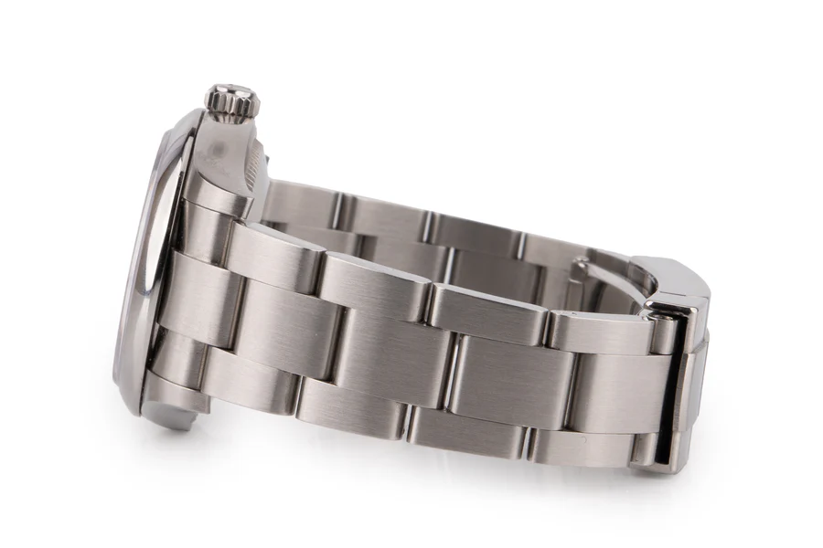 Rolex Oyster Perpetual Ref -277200 31mm - Image 2