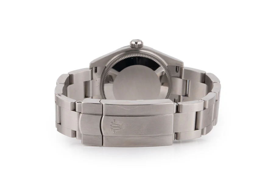 Rolex Oyster Perpetual Ref -277200 31mm - Image 3