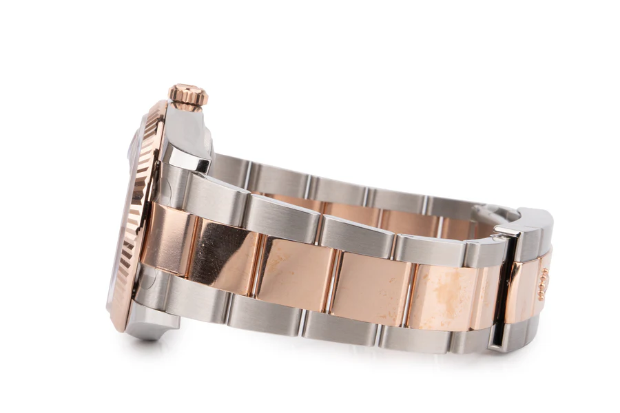 Rolex Datejust Ref - 126231 36mm - Image 2