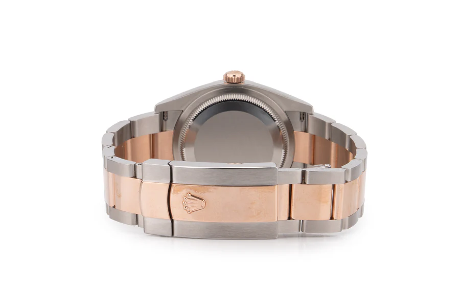 Rolex Datejust Ref - 126231 36mm - Image 3