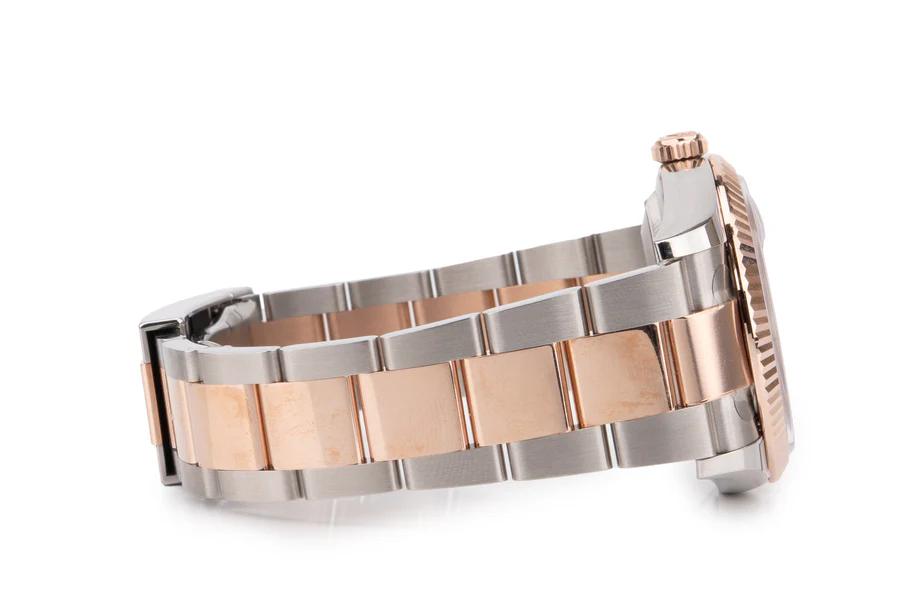 Rolex Datejust Ref - 126231 36mm - Image 4