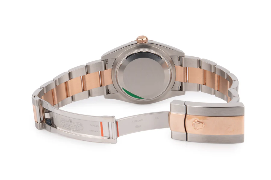 Rolex Datejust Ref - 126231 36mm - Image 7