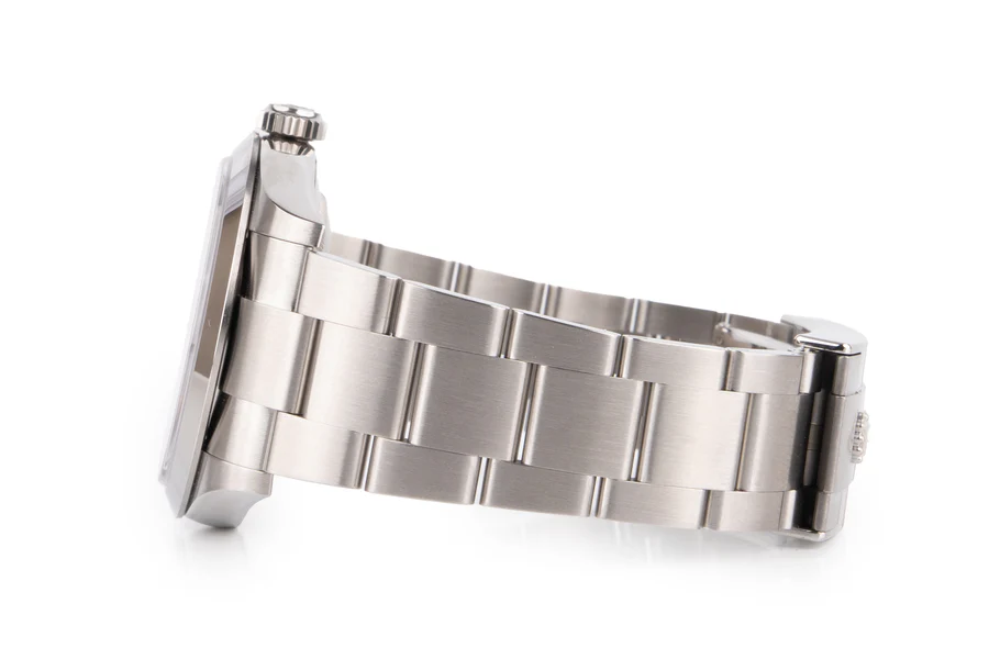 Rolex Explorer Ref - 224270 40mm - Image 2