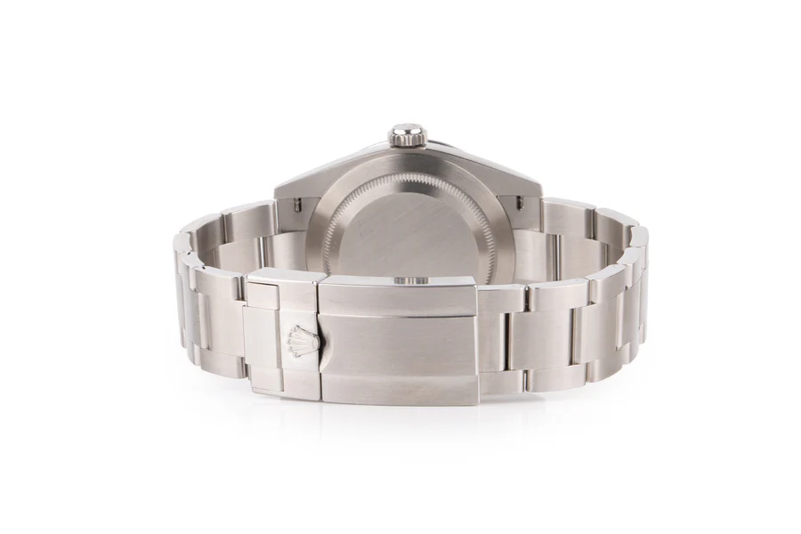 Rolex Explorer Ref - 224270 40mm - Image 3