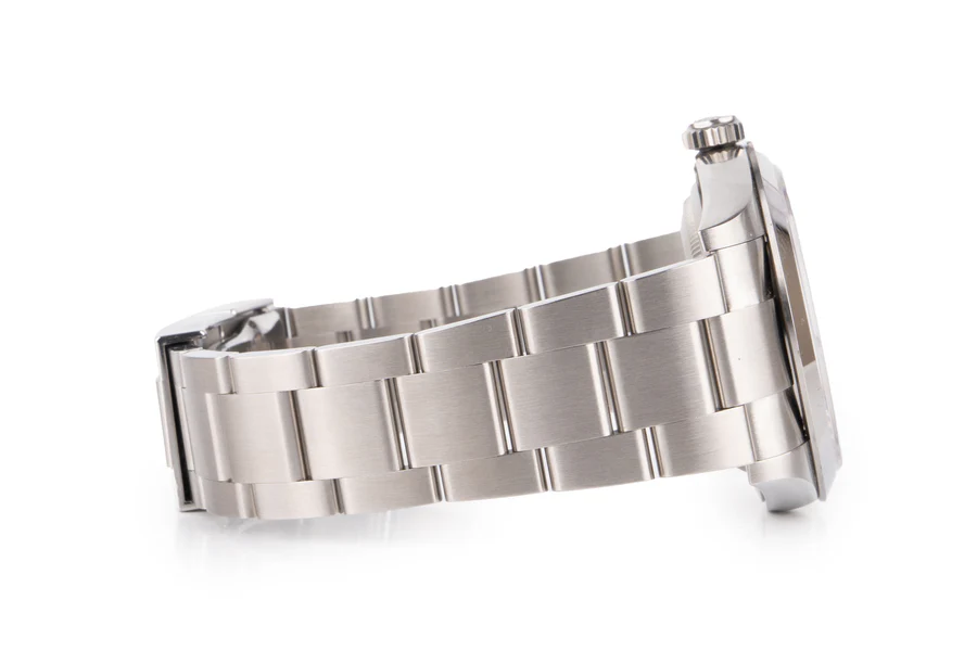 Rolex Explorer Ref - 224270 40mm - Image 4