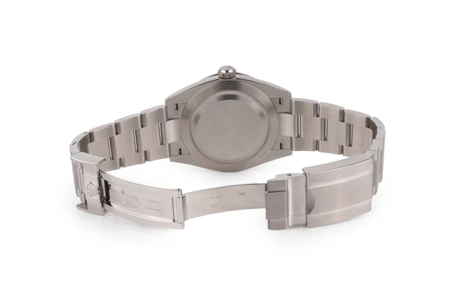 Rolex Explorer Ref - 224270 40mm - Image 6