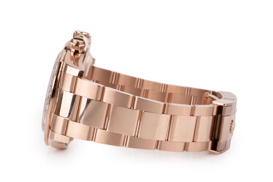 Rolex Cosmograph Daytona Ref - 126505 40mm - Image 2